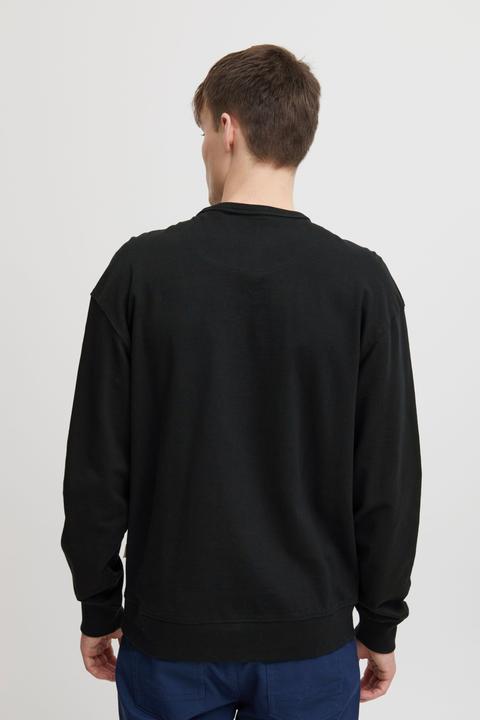 Image du produit Blend Sweat-shirt BHS - 20715352 (L)