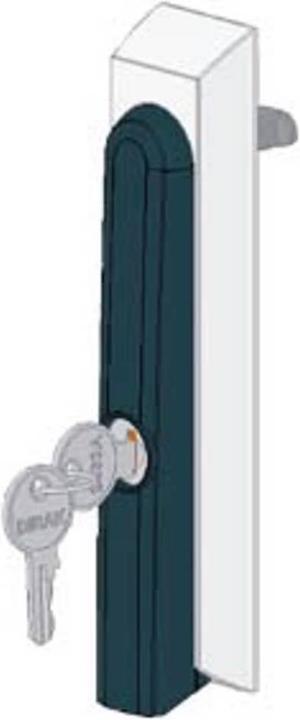Immagine prodotto Siemens Leva A Perno Piastra Cilindro (Vari)