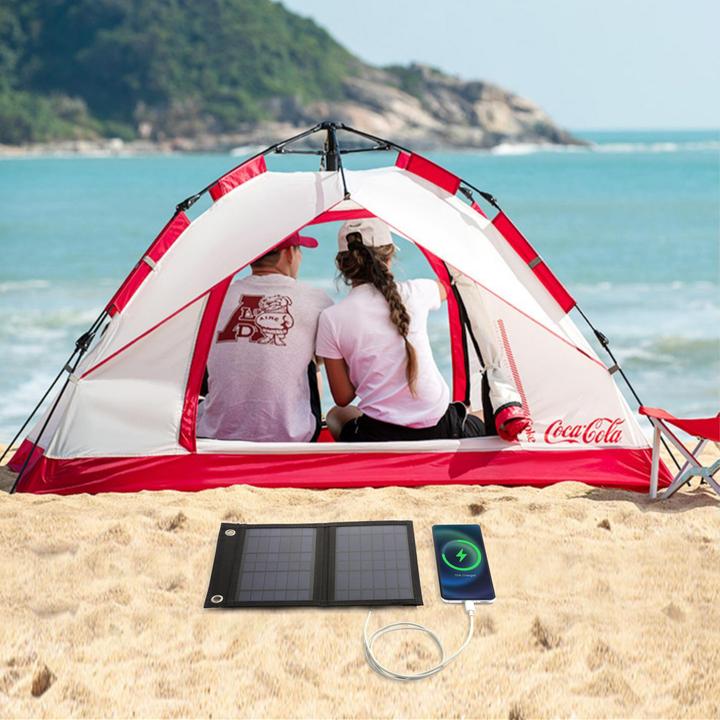 Actual product image Felixx Solar charger mobile phone 5W sw (5 W, 0.13 kg)