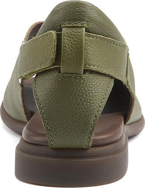 Actual product image Think! KAMAA 788 (40)