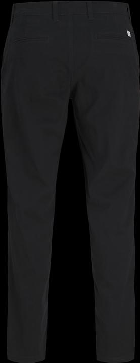 Actual product image Jack & Jones Kane Dave AKM Chino (W29/L32)
