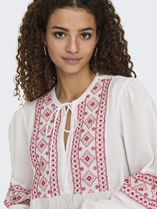 Image du produit JdY JDYLULU Hemd Hemd (L)