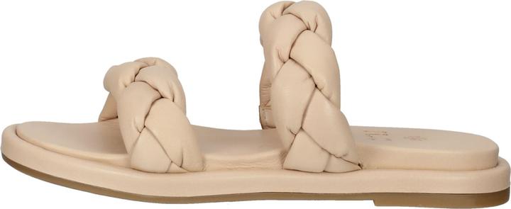 Actual product image ILC Shoes Pantoletten (38)