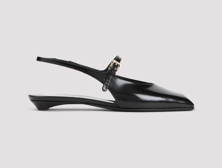 Produktbild Prada 1F828NF015.055 (39)