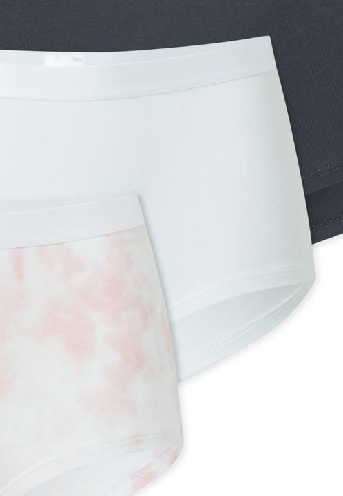 Produktbild Schiesser Panty 95/5 (176, 3er Pack)