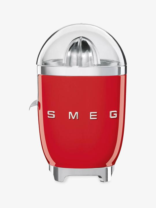 Immagine prodotto Smeg Spremiagrumi anni '50