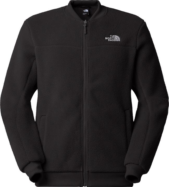 Actual product image North Face Pinecroft Triclimate (S)