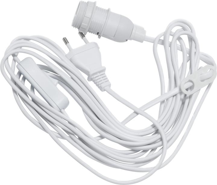 Accessoires éclairage