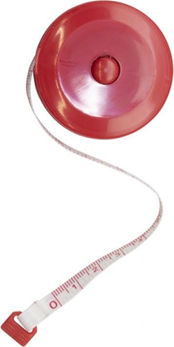 Glorex Roll-Massband