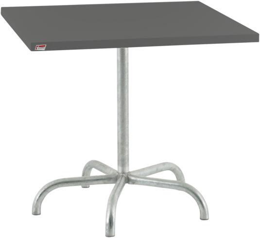 Säntis (80 cm)