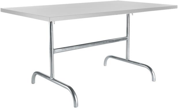 Image du produit Schaffner Säntis (140 cm)