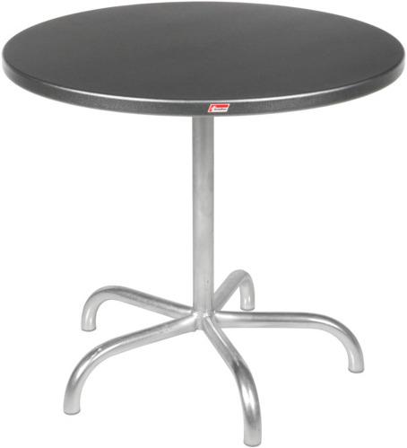 Säntis (80 cm)