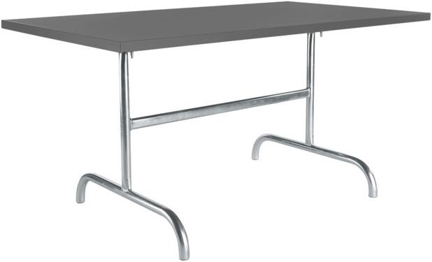 Säntis (140 cm)