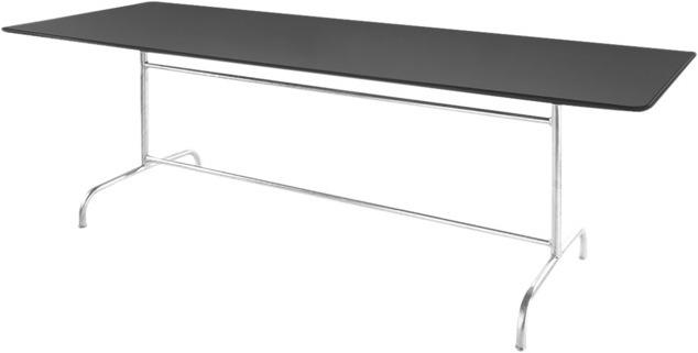 Image du produit Schaffner Rigi (90 cm)
