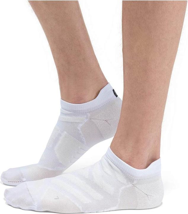 On Running Performance Low Sock Laufsocken (42 - 43)