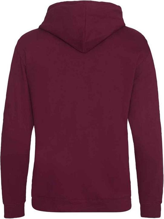 Image du produit Awdis - Sweat à capuche EPIC - Femme (XS)