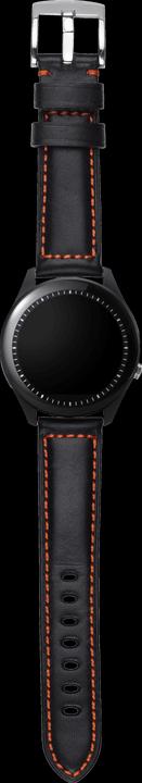 Image du produit ASUS VivoWatch Band HC-S01f. vivoWatch SP et 5 (Cuir, Veille 5)