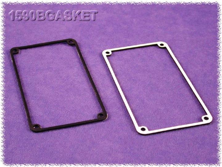 Image du produit Hammond Joint de rechange série 1590 (Divers)