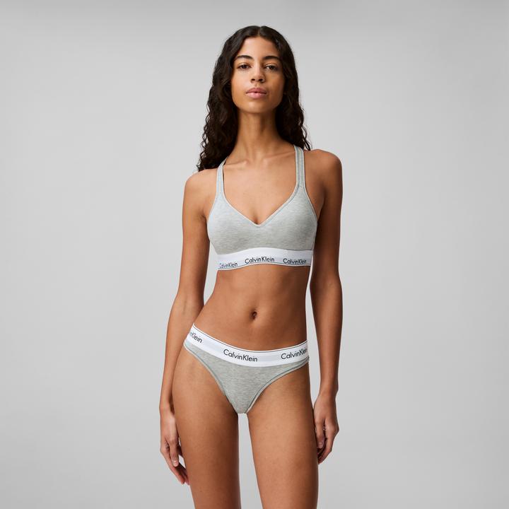 Produktbild Calvin Klein String (S, Einzelpack)
