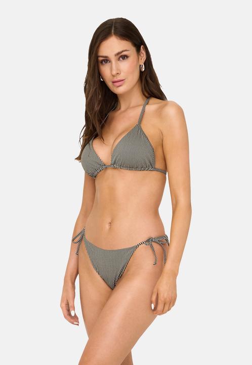 Produktbild Only Bikiniunterteil Phoebe Bikini Slip (XS)