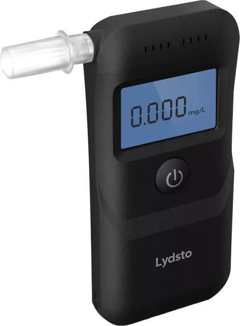 Produktbild Xiaomi Digitaler Alkoholtester