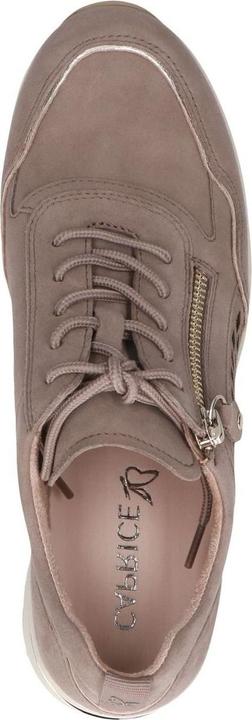 Produktbild Caprice Sneaker (39)