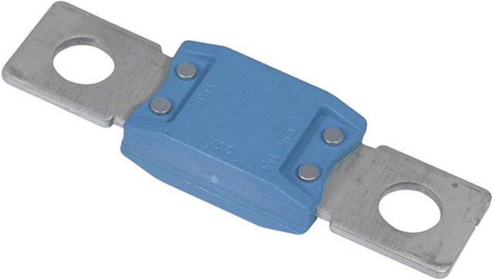 Actual product image Victron Energy Fuse link Victron MegaFuse (Solar system mounting material)