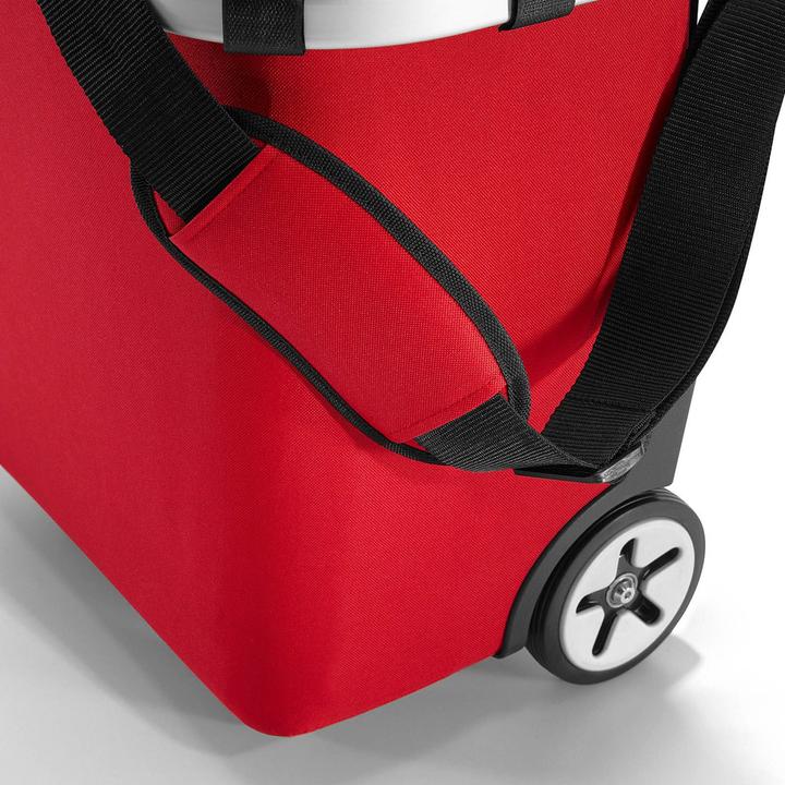 Immagine prodotto reisenthel Carrycruiser Iso