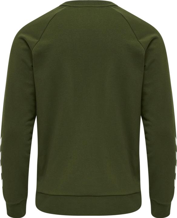 Image du produit hummel ISAM 2.0 SWEAT-SHIRT (L)