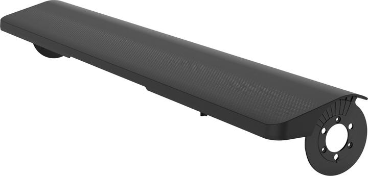 HP Rollenabdeckung