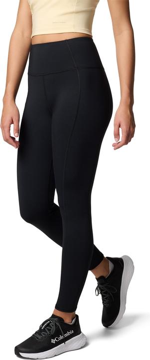 Produktbild Columbia Boundless Trek (XS)