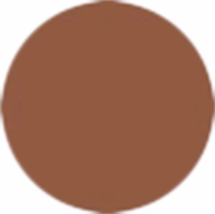 Produktbild Sensai Lip Pencil (Nr. 06 - Stunning Nude)