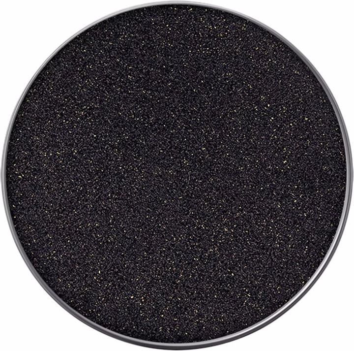 Immagine prodotto MAC Cosmetics Dazzleshadow Extreme (piano di ricarica della palette Pro) (Illuminaughty)