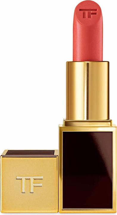 Image du produit Tom Ford Lip Color