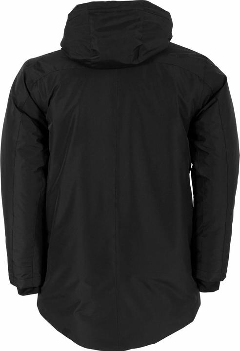 Immagine prodotto Stanno Giacca Prime Coach (XXL)