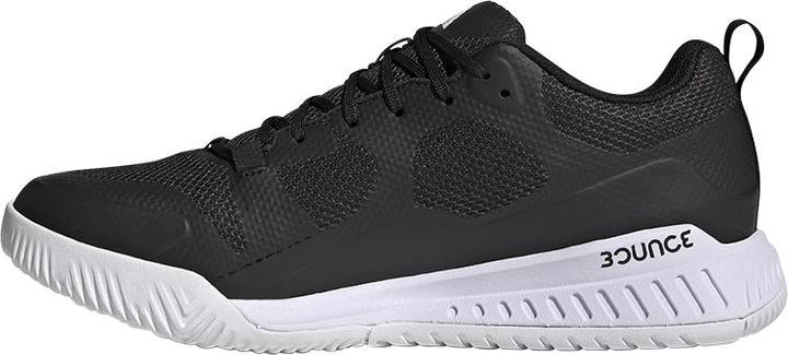 Actual product image adidas COURT TEAM BOUNCE 2.0 M (42 2/3)