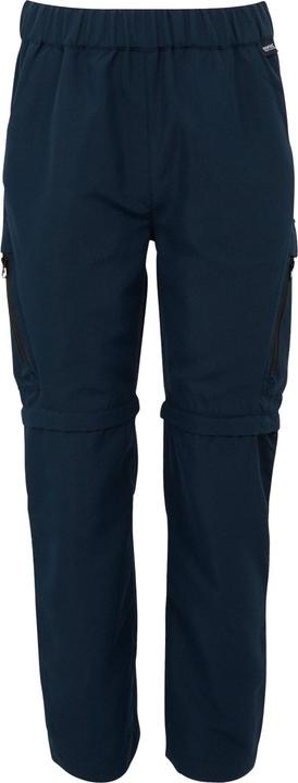 Produktbild Regatta Sorcer III Hosen (170, 176)