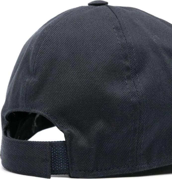 Produktbild Dolce & Gabbana Cappello Con Visiera (XL)