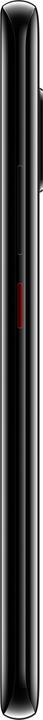 Image du produit Huawei Mate 20 Pro (128 Go, Noir, 6.39", Double SIM hybride, 40 Mpx, 4G)