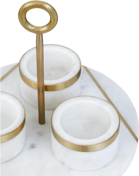 Image du produit Fifty five south Omani