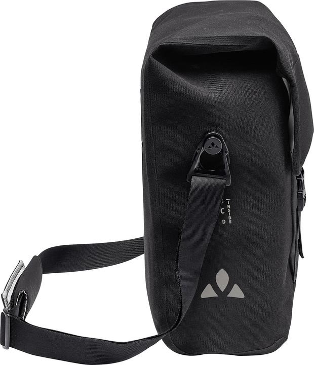 Immagine prodotto Vaude Augsburg IV (20 l, Borsa portapacchi)