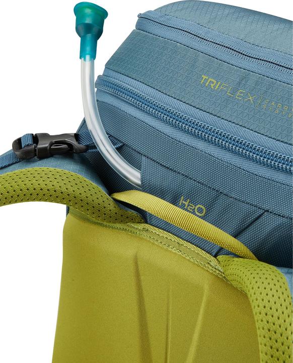 Immagine prodotto Rab Ascendor 28 (28 l)