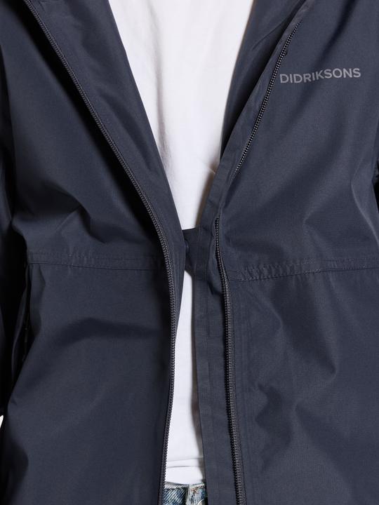 Produktbild Didriksons Women's Tilde Jacket 4 (44)