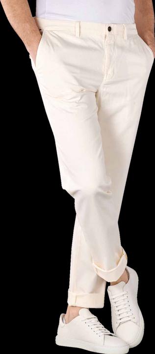Image du produit Tommy Hilfiger 10018645 (W34/L30)
