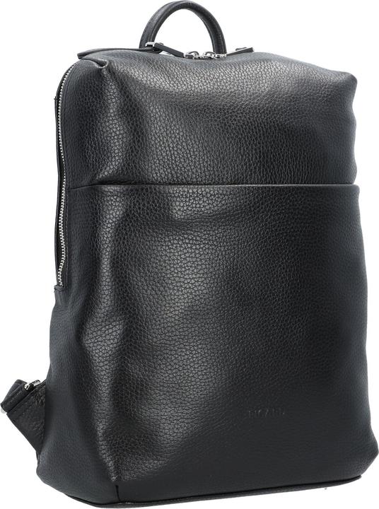 Image du produit Picard Sac à dos / Daypack Pure 7997 (10 l)