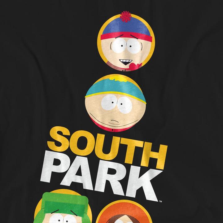 Produktbild Ubisoft TShirt (L)