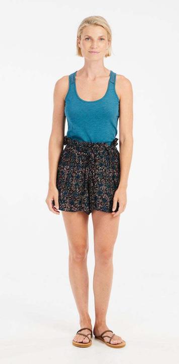 Produktbild Protest Singlet PRTImpulses singlet (40)
