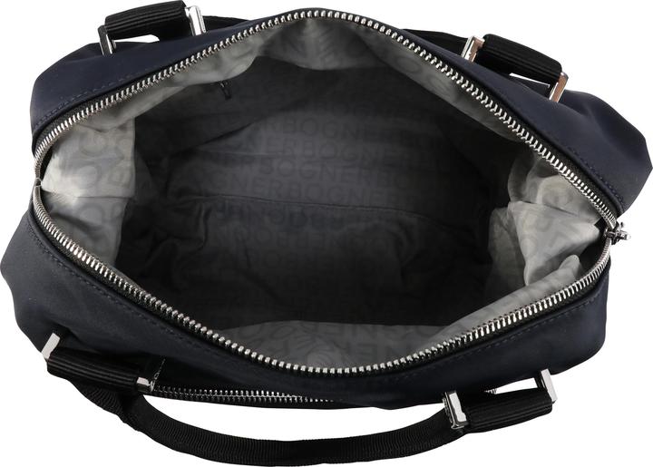 Produktbild Bogner klosters sofie handbag shz