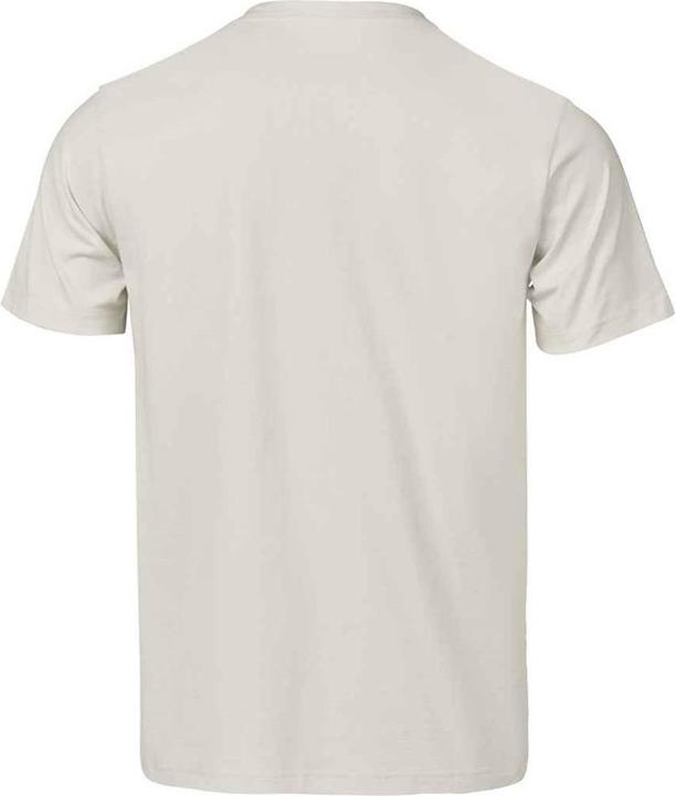 Actual product image Tee Jays Unisex Adult Urban Luxury T-Shirt (3XL)