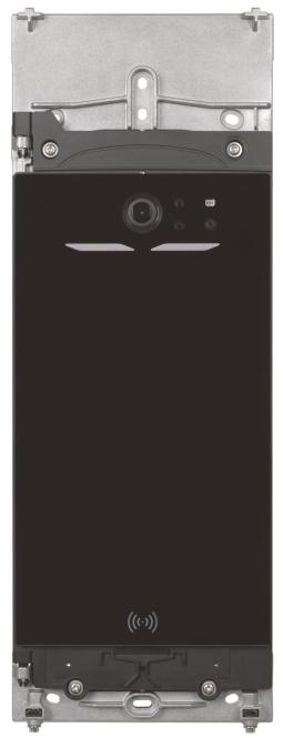 Bticino Linea 5000 (Bluetooth)